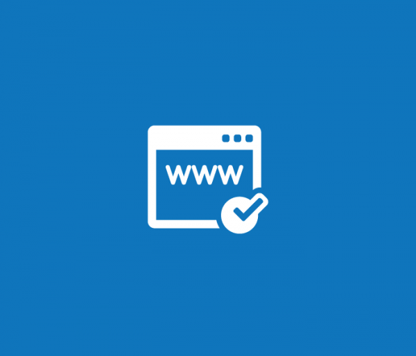 Registro de Dominio .Com.Br